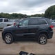 1C4RJFAG3EC471584 2014 Jeep Grand Cherokee Laredo auction photo thumbnail 14