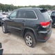 1C4RJFAG3EC471584 2014 Jeep Grand Cherokee Laredo auction photo thumbnail 3