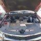 1GNSCHKC6HR280074 2017 Chevrolet Suburban Lt auction photo thumbnail 10