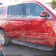 1GNSCHKC6HR280074 2017 Chevrolet Suburban Lt auction photo thumbnail 14