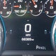 1GNSCHKC6HR280074 2017 Chevrolet Suburban Lt auction photo thumbnail 16