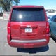 1GNSCHKC6HR280074 2017 Chevrolet Suburban Lt auction photo thumbnail 17