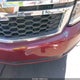 1GNSCHKC6HR280074 2017 Chevrolet Suburban Lt auction photo thumbnail 21