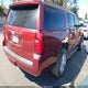 1GNSCHKC6HR280074 2017 Chevrolet Suburban Lt auction photo thumbnail 4