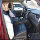 1GNSCHKC6HR280074 2017 Chevrolet Suburban Lt auction photo thumbnail 5