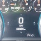 1GNSCHKC6HR280074 2017 Chevrolet Suburban Lt auction photo thumbnail 7