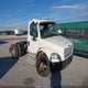 1FUBCYAK04HM78871 2004 Freightliner M2 106 Medium Duty auction photo thumbnail 12