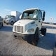 1FUBCYAK04HM78871 2004 Freightliner M2 106 Medium Duty auction photo thumbnail 2
