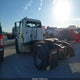 1FUBCYAK04HM78871 2004 Freightliner M2 106 Medium Duty auction photo thumbnail 3