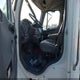 1FUBCYAK04HM78871 2004 Freightliner M2 106 Medium Duty auction photo thumbnail 5