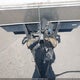 47CTD2P228M432225 2008 Dutchmen Lite auction photo thumbnail 10