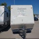 47CTD2P228M432225 2008 Dutchmen Lite auction photo thumbnail 11