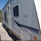 47CTD2P228M432225 2008 Dutchmen Lite auction photo thumbnail 12