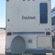 47CTD2P228M432225 2008 Dutchmen Lite auction photo thumbnail 15