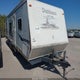 47CTD2P228M432225 2008 Dutchmen Lite auction photo thumbnail 1