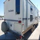 47CTD2P228M432225 2008 Dutchmen Lite auction photo thumbnail 4