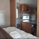 47CTD2P228M432225 2008 Dutchmen Lite auction photo thumbnail 5