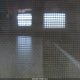 47CTD2P228M432225 2008 Dutchmen Lite auction photo thumbnail 8