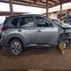 5N1BT3BBXPC774924 2023 Nissan Rogue Sv Intelligent Awd auction photo thumbnail 14
