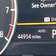 5N1BT3BBXPC774924 2023 Nissan Rogue Sv Intelligent Awd auction photo thumbnail 16
