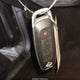 5N1BT3BBXPC774924 2023 Nissan Rogue Sv Intelligent Awd auction photo thumbnail 11