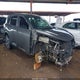 5N1BT3BBXPC774924 2023 Nissan Rogue Sv Intelligent Awd auction photo thumbnail 1