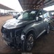 5N1BT3BBXPC774924 2023 Nissan Rogue Sv Intelligent Awd auction photo thumbnail 2