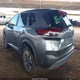 5N1BT3BBXPC774924 2023 Nissan Rogue Sv Intelligent Awd auction photo thumbnail 3