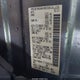 5N1BT3BBXPC774924 2023 Nissan Rogue Sv Intelligent Awd auction photo thumbnail 9