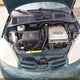 JT2BK12U610010440 2001 Toyota Prius auction photo thumbnail 10