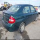 JT2BK12U610010440 2001 Toyota Prius auction photo thumbnail 4