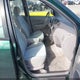 JT2BK12U610010440 2001 Toyota Prius auction photo thumbnail 5