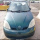 JT2BK12U610010440 2001 Toyota Prius auction photo thumbnail 6