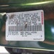 JT2BK12U610010440 2001 Toyota Prius auction photo thumbnail 9