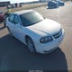 2G1WH52K649277982 2004 Chevrolet Impala Ls auction photo thumbnail 1