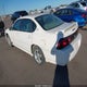 2G1WH52K649277982 2004 Chevrolet Impala Ls auction photo thumbnail 3