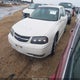 2G1WH52K649277982 2004 Chevrolet Impala Ls auction photo thumbnail 2