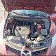 JM3ER2B54B0364058 2011 Mazda Cx-7 I Sport auction photo thumbnail 10