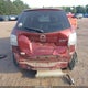 JM3ER2B54B0364058 2011 Mazda Cx-7 I Sport auction photo thumbnail 6