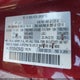 JM3ER2B54B0364058 2011 Mazda Cx-7 I Sport auction photo thumbnail 9