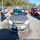 2HGES16524H511463 2004 Honda Civic Lx auction photo thumbnail 12