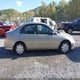 2HGES16524H511463 2004 Honda Civic Lx auction photo thumbnail 13