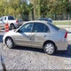 2HGES16524H511463 2004 Honda Civic Lx auction photo thumbnail 14