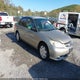 2HGES16524H511463 2004 Honda Civic Lx auction photo thumbnail 1