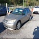 2HGES16524H511463 2004 Honda Civic Lx auction photo thumbnail 2