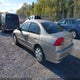 2HGES16524H511463 2004 Honda Civic Lx auction photo thumbnail 3