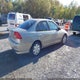 2HGES16524H511463 2004 Honda Civic Lx auction photo thumbnail 4