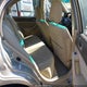 2HGES16524H511463 2004 Honda Civic Lx auction photo thumbnail 8
