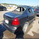 2G2WP552281145977 2008 Pontiac Grand Prix auction photo thumbnail 4