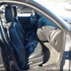 2G2WP552281145977 2008 Pontiac Grand Prix auction photo thumbnail 5